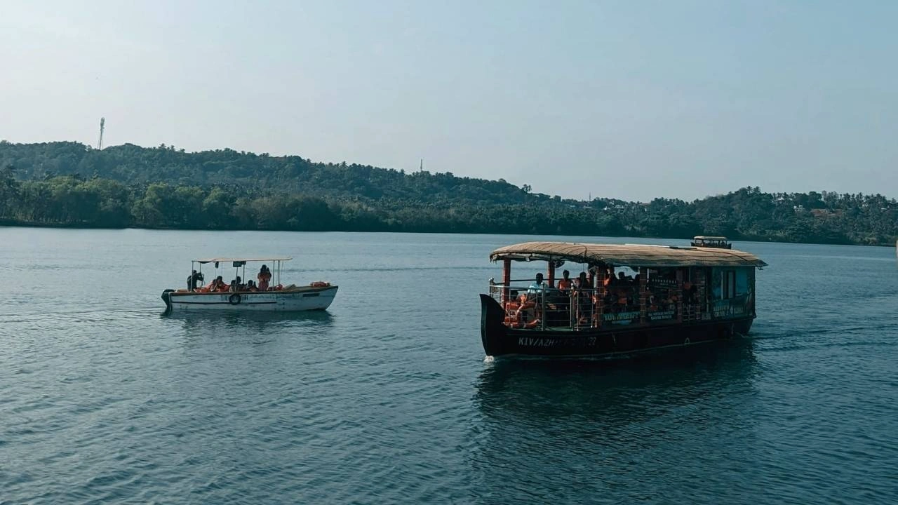 dream holidays canada 6.webp